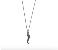 Collier Pesavento Femme in Argent WPLVE1657 - WPLVE1657